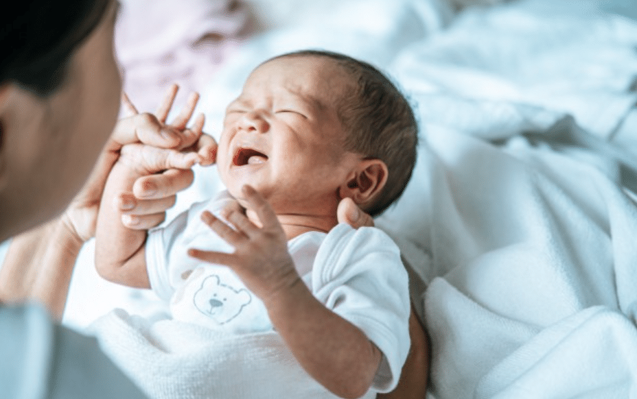 Screen Shot 2020 12 08 at 4.33.09 PM - Newborn Jaundice: Causes, symptoms and treatments