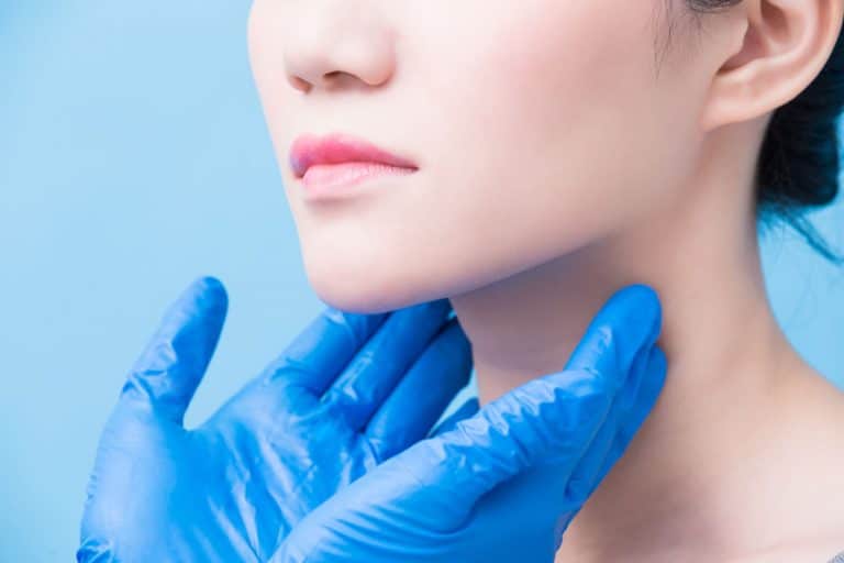 Considering Plastic Surgery? Here’s What You Can Do to Prepare
