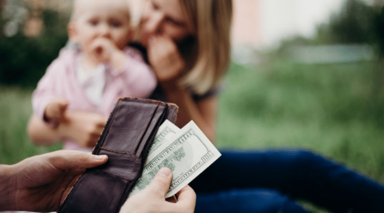 Spousal Maintenance: What is the Alimony Process?