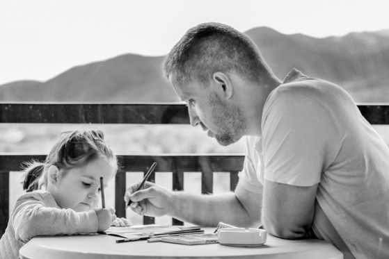 Best Guide For Teaching Kids The Decision Making Process Steps