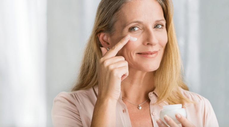 Skincare at Any Age: Why One Size Does Not Fit All