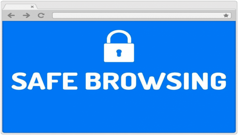 How do I Make Safe Browsing for Kids?