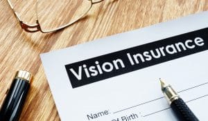 How To Guide In Choosing The Right Vision Insurance