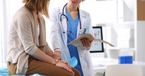 Gastric Sleeve Recovery Time: How Long Will It Take?