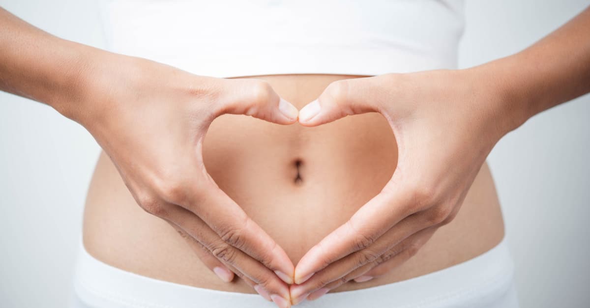 lipo - How to Get Pregnant Fast Naturally?