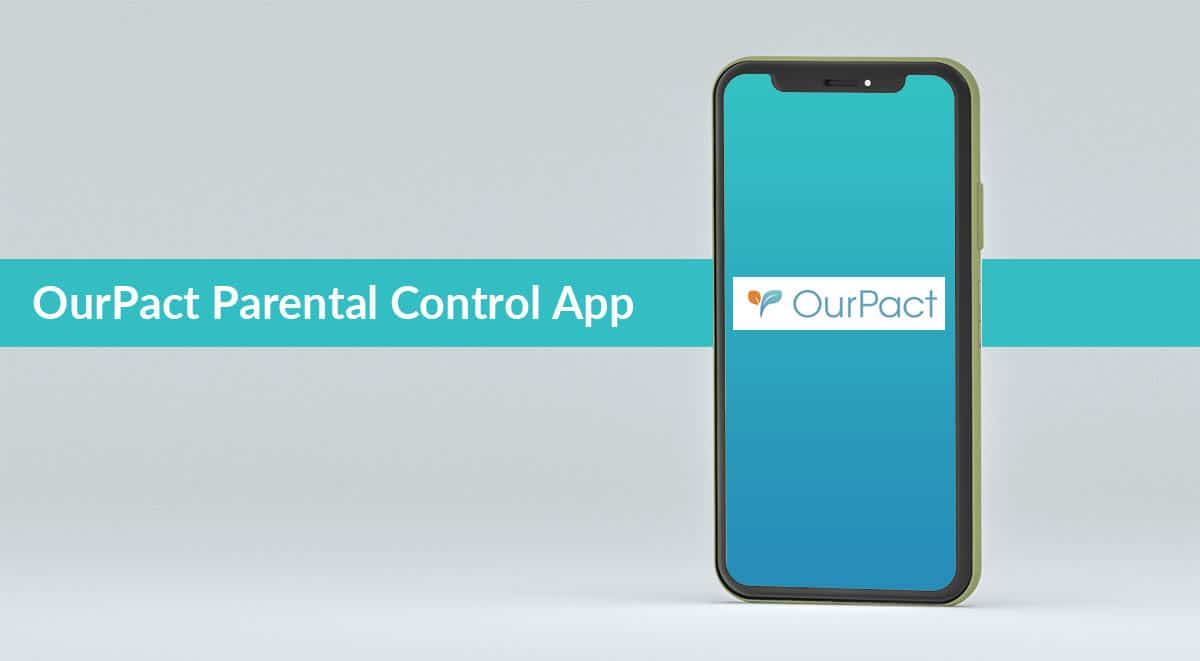 ourpact - 14 Best Parental Control Apps in 2021