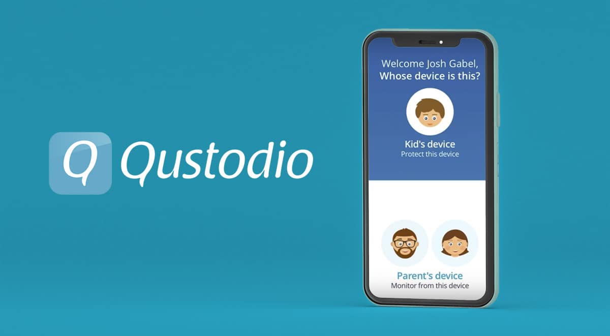 qustodio - 14 Best Parental Control Apps in 2021