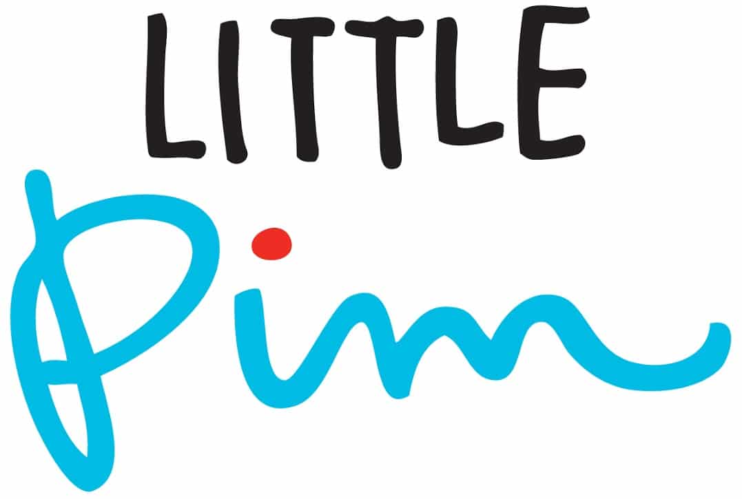 Little Pim - 16 Best Online Classes for Kids in 2021