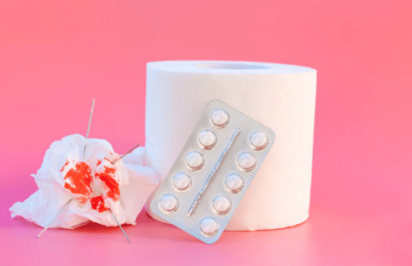 Which Surgery Is Best For Fissure MOM News Daily Which Surgery Is Best For Fissure MOM News Daily