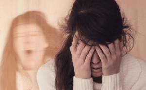 How Effective are Schizophrenia Treatments?