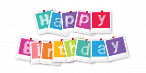 60+ Birthday Quotes For Sister From Another Mother