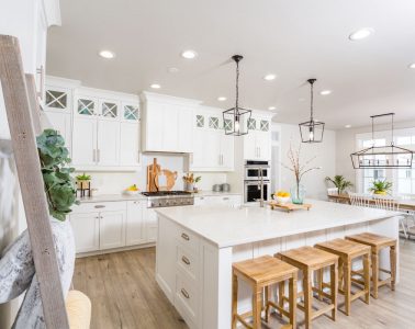 Home Renovation Guide [2025]