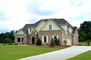 Packing Tips for Moving Home