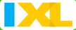 IXL logo