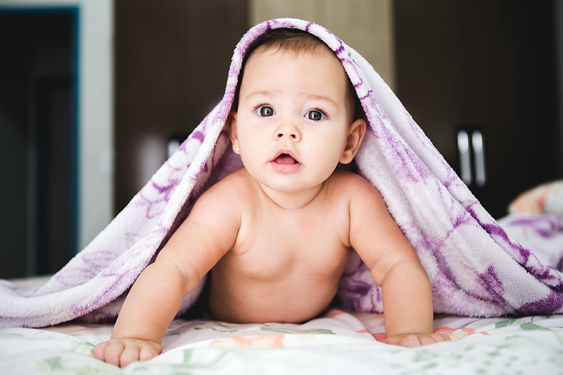 jonathan borba CgWTqYxHEkg unsplash - Unique and Latest American Baby Boy Names With Meanings of 2021