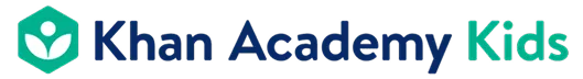Khan Academy Kids logo