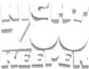 Night Zookeeper logo