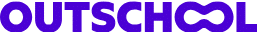 Outschool logo