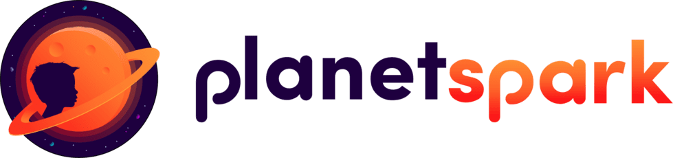 planetspark logo - 16 Best Online Classes for Kids in 2021