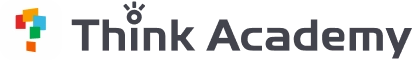Think Academy logo