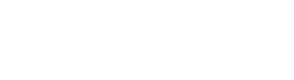 Tynker logo