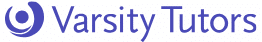 Varsity Tutors logo