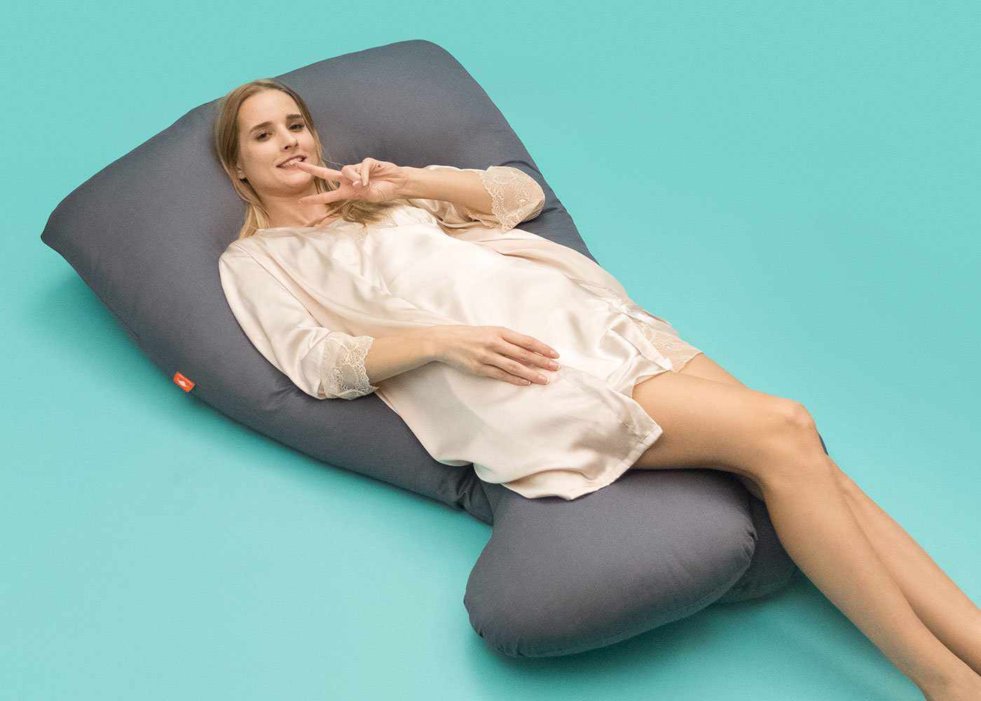 11 Best Pillow for Pregnancy of 2021 Best Pregnancy Pillow