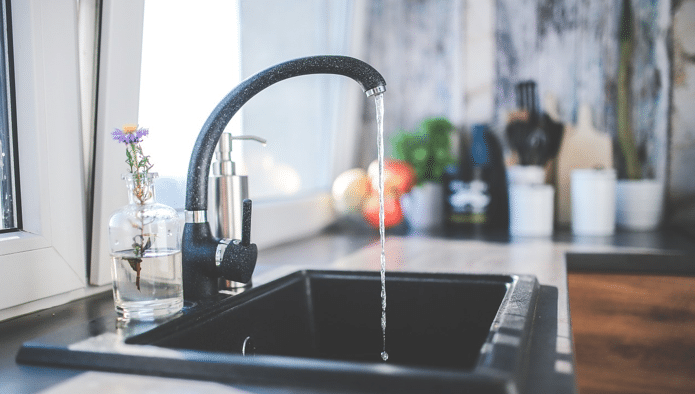 Safe Ways To Unclog Kitchen Sinks Naturally