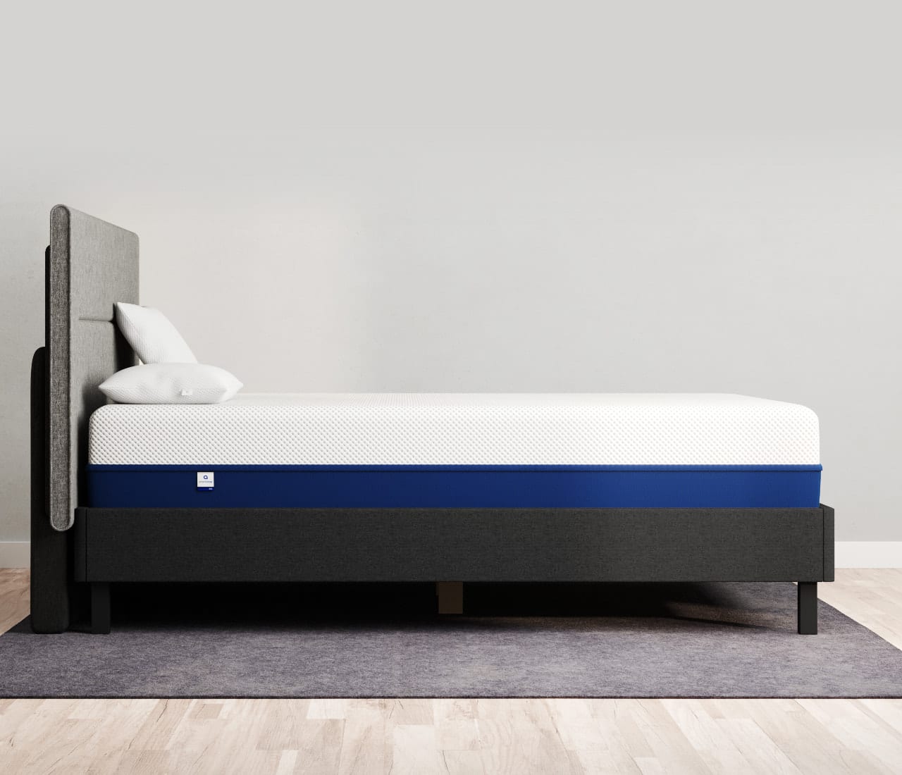 Best Mattress for Pregnancy in 2021 Top Pregnancy Mattress