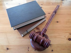 What kind of cases do Family Lawyers Handle