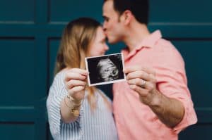 Do's and Dont's After an IUI Procedure