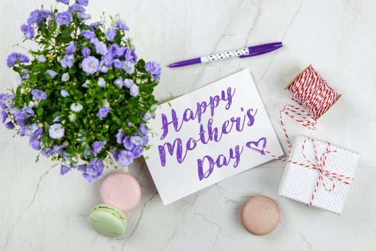 101+ Best Mother’s Day Quotes for Mom in 2021