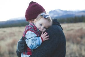 9 Crucial Future-Proofing Steps To Take Before The Birth Of Your First Child