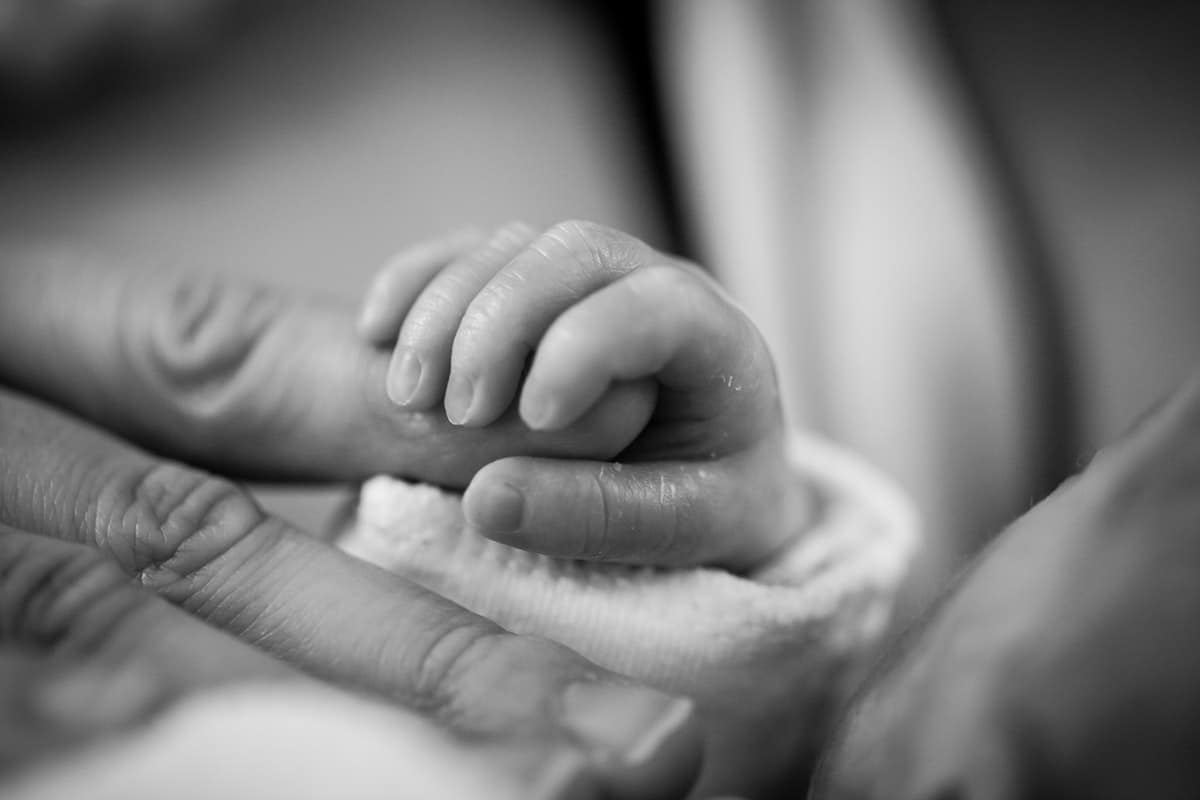 11 Most Common Birth Injuries | Types of Birth Injury | What Causes