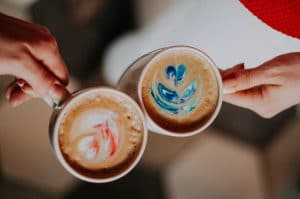 Delicious Ways to Drink Coffee at Home