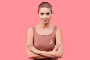 How To Dress Comfortably After Mastectomy