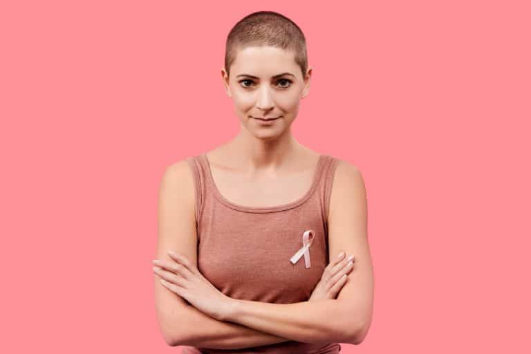 How To Dress Comfortably After Mastectomy