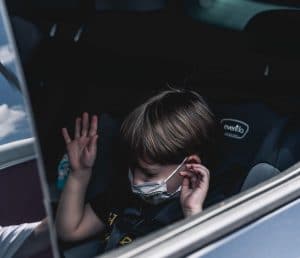 Car Seat Safety for Kids Every Parent Should Know