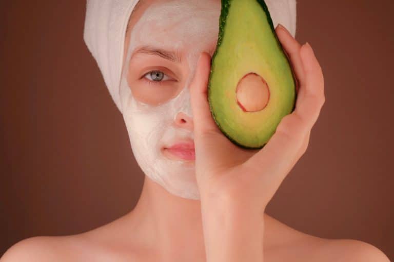 6 Skin Care Tips to Help Stop the Clock on Aging