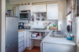 Mama's Guide to Kitchen Tools Buying