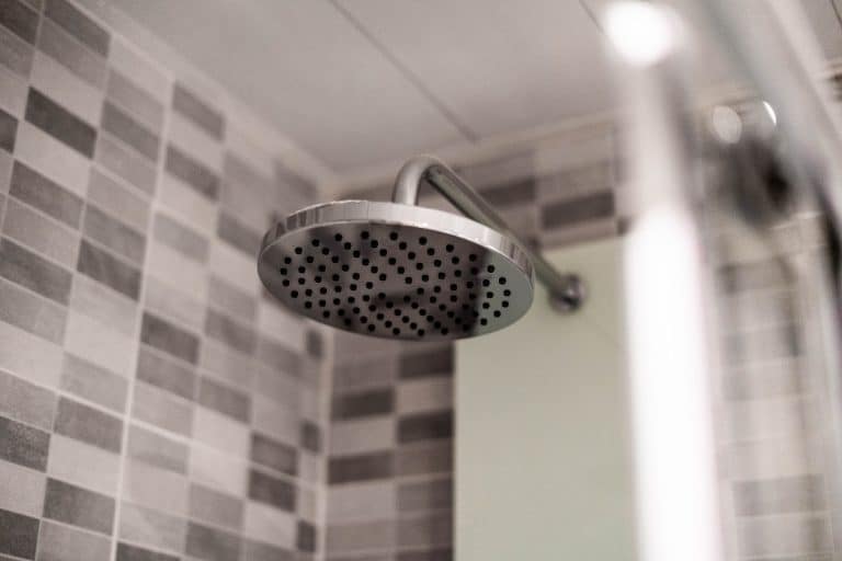 All About Shower Filters that Remove Chlorine