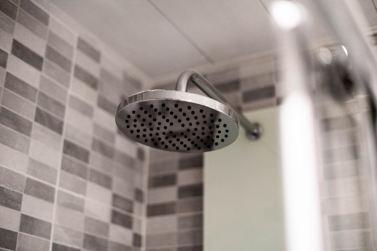 All About Shower Filters that Remove Chlorine 2 - All About Shower Filters that Remove Chlorine