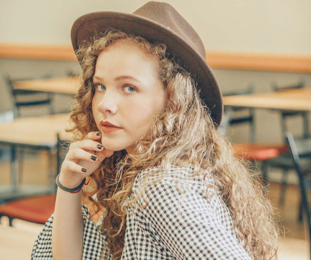 Fedora Hats – Ways to Wear the Hat 