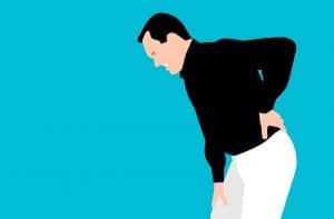 Is Pain Interfering With Your Daily Activities? Here are Some Ways To Manage it