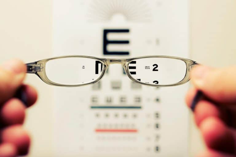 Expert Tips To Protect Your Toddlers Eyesight