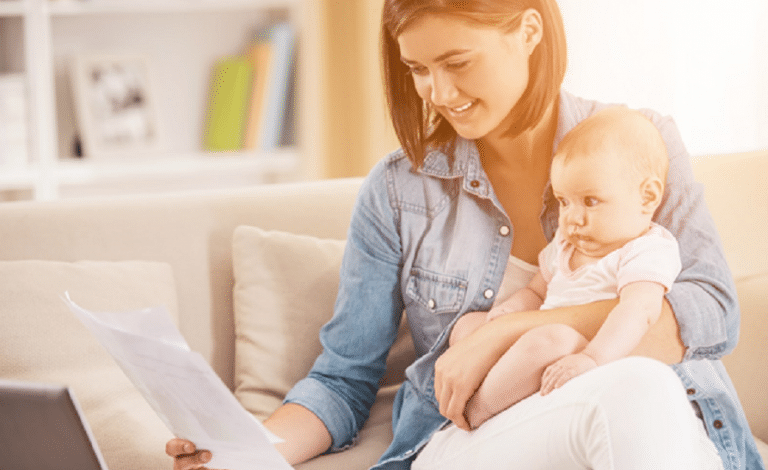 Top 7 Colleges for Single Moms: Get Your Education Done with Our Tips