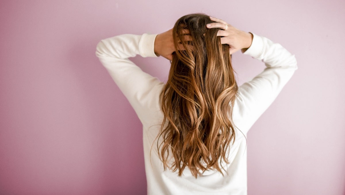 hair loss - What are some of the diseases that cause hair loss?