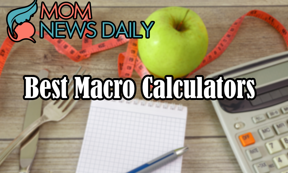 Top Macro Calculators you can use to adjust your energy levels to lose fat 997x600 - Top Macro Calculators you can use to adjust your energy levels to lose fat