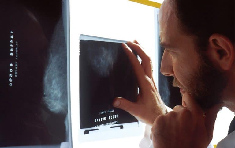 Types of Imaging Scan You Need to Know