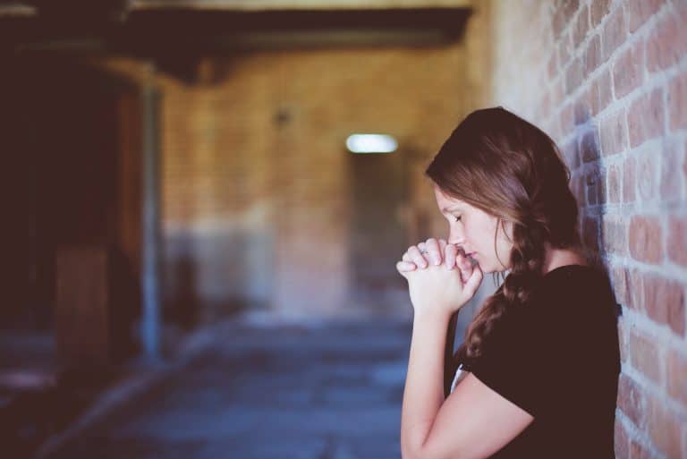 What is a Pregnancy Scare and How To Deal With a Pregnancy Scare?